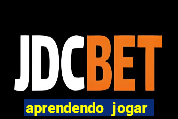 aprendendo jogar poker leo bello pdf